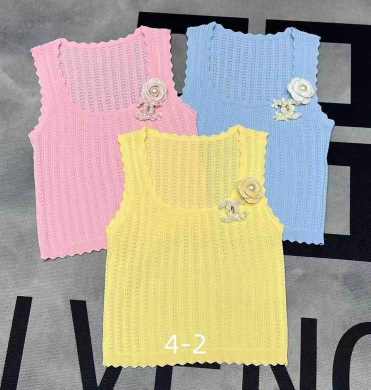 Chanel S-XL 326